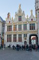 0035 Bruges